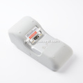 WJM A920 POS Credit Card Reader Machine Cover